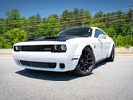 2019 Challenger Thumbnail 5