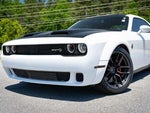 2019 Challenger Thumbnail 6