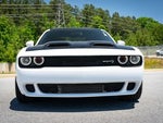 2019 Challenger Thumbnail 8