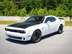 2019 Challenger Thumbnail 11