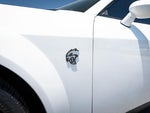 2019 Challenger Thumbnail 13