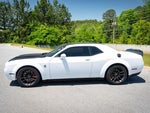 2019 Challenger Thumbnail 14