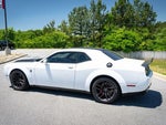2019 Challenger Thumbnail 16