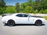 2019 Challenger Thumbnail 20
