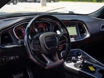 2019 Challenger Thumbnail 23