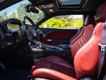 2019 Challenger Thumbnail 24