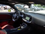 2019 Challenger Thumbnail 32