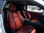 2019 Challenger Thumbnail 34