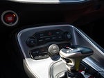 2019 Challenger Thumbnail 39