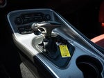 2019 Challenger Thumbnail 40