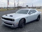 2019 Challenger Thumbnail 7