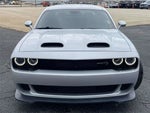 2019 Challenger Thumbnail 8