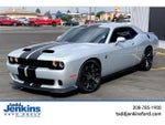 2023 Challenger Thumbnail 1