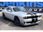 2023 Challenger Thumbnail 2