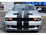 2023 Challenger Thumbnail 3