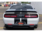 2023 Challenger Thumbnail 4