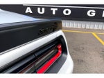 2023 Challenger Thumbnail 9