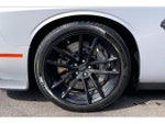 2023 Challenger Thumbnail 10