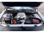 2023 Challenger Thumbnail 12