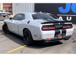 2023 Challenger Thumbnail 13