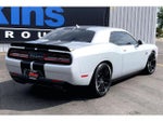 2023 Challenger Thumbnail 15
