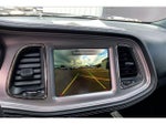2023 Challenger Thumbnail 23