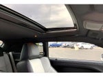 2023 Challenger Thumbnail 24