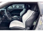2023 Challenger Thumbnail 27