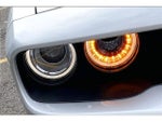 2023 Challenger Thumbnail 30