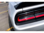 2023 Challenger Thumbnail 31