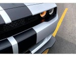 2023 Challenger Thumbnail 32