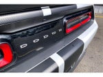 2023 Challenger Thumbnail 33