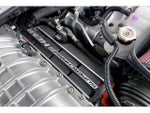 2023 Challenger Thumbnail 34