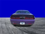 2023 Challenger Thumbnail 2