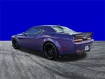 2023 Challenger Thumbnail 3