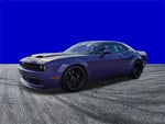 2023 Challenger Thumbnail 5