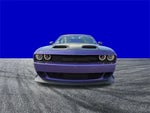 2023 Challenger Thumbnail 6