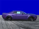 2023 Challenger Thumbnail 25