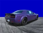 2023 Challenger Thumbnail 26