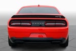 2023 Challenger Thumbnail 4