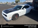 2016 Challenger Thumbnail 1