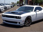 2016 Challenger Thumbnail 2