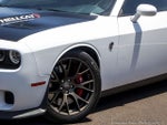 2016 Challenger Thumbnail 3