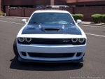 2016 Challenger Thumbnail 4