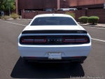 2016 Challenger Thumbnail 5