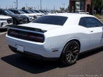 2016 Challenger Thumbnail 6