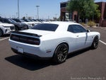 2016 Challenger Thumbnail 7