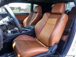 2016 Challenger Thumbnail 8