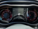 2016 Challenger Thumbnail 11
