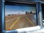 2016 Challenger Thumbnail 13